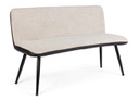 divano louis beige
