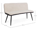 divano louis beige