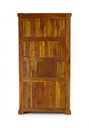 libreria chateaux 4p-2c