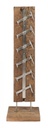 p.bottiglie 6p rafter 30x101