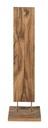 p.bottiglie 6p rafter 30x101