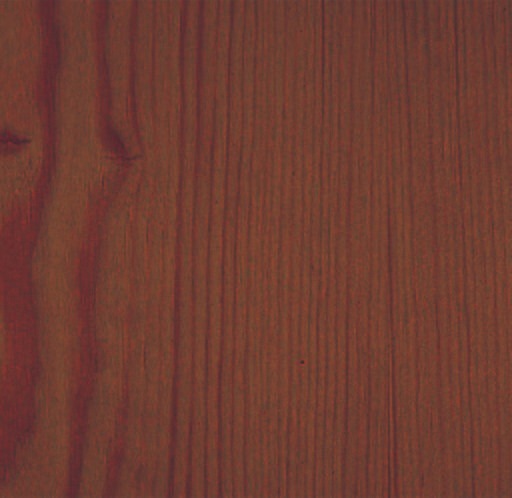 Impregnante Expert Solvente 2,5 Noce Douglas per Proteggere e Valorizzare il Legno Esterno