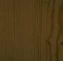 Impregnante Solvente 2,5 Noce Medio per Legno Esterno