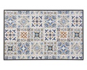 Tavolo rettangolare Mykonos 120x80