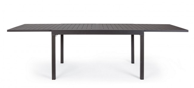 Tavolo All Pelagius 135-270x90 Antr Yk13