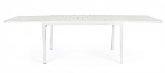 Tavolo All. Pelagius 135-270x90 Bia Yk11