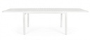 Tavolo All. Pelagius 135-270x90 Bia Yk11