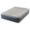 Materasso Matrimoniale Dura Beam Pillow Rest Mid-Rise 152x203x30 cm