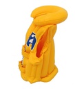 Giubbotto Gonfiabile 'Scuola di Nuoto Kids' per Bambini