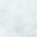 Telo Tessuto TNT Bianco 2,4x10 Metri - Leggero, Resistente e Impermeabile