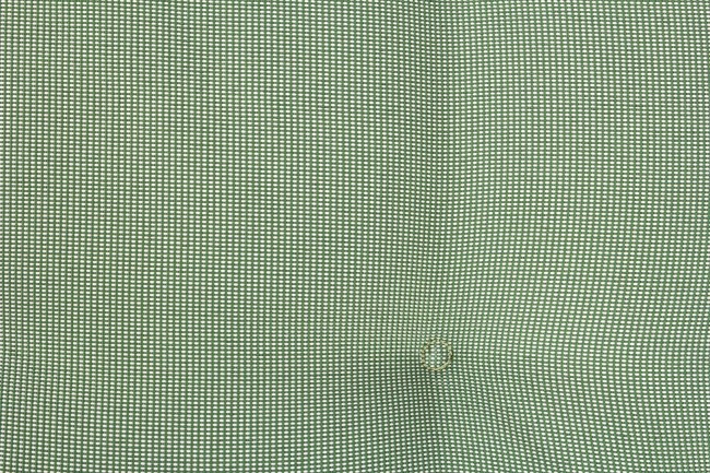 4x Cuscino quad poly230 cactus 40x40x4 h