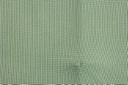 4x Cuscino quad poly230 cactus 40x40x4 h