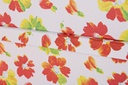 2x Scatola primula opaco 28x19,5x13h - 40x28x15,5h