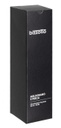 3x Diffusore fragranza melograno e pesca 7x7x9,48h