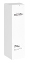 3x Diffusore fragranza limone e zenzero 7x7x9,48h