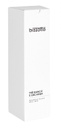 3x Diffusore fragranza orchidea bianca 7x7x9,48h