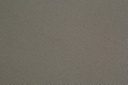 Cuscino panchetta 153x48x3 cm in tessuto