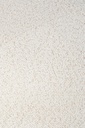 Sgabello Dayla D.45 x 38h in bouclé