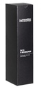 Diffusore fragranza fico e mandorle 8,42x8,42x15,57h