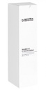 Diffusore fragranza bamboo e rosmarino 500ml