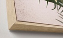 Quadro c-c bold 62.6x4.3x92.6 cm
