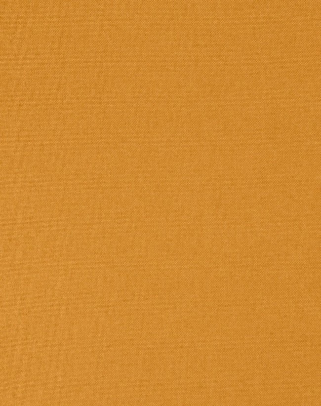 4x Cuscino senape 42a x 42b x 3h per esterno