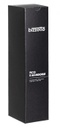 Diffusore fragranza fico e mandorla 10,25x10,25x17,45