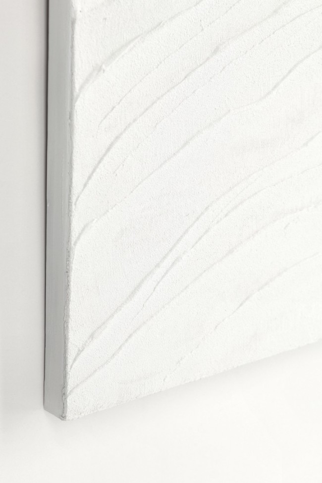 Dipinto texture 80x100 cm