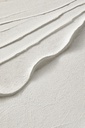 Dipinto texture 80x100 cm
