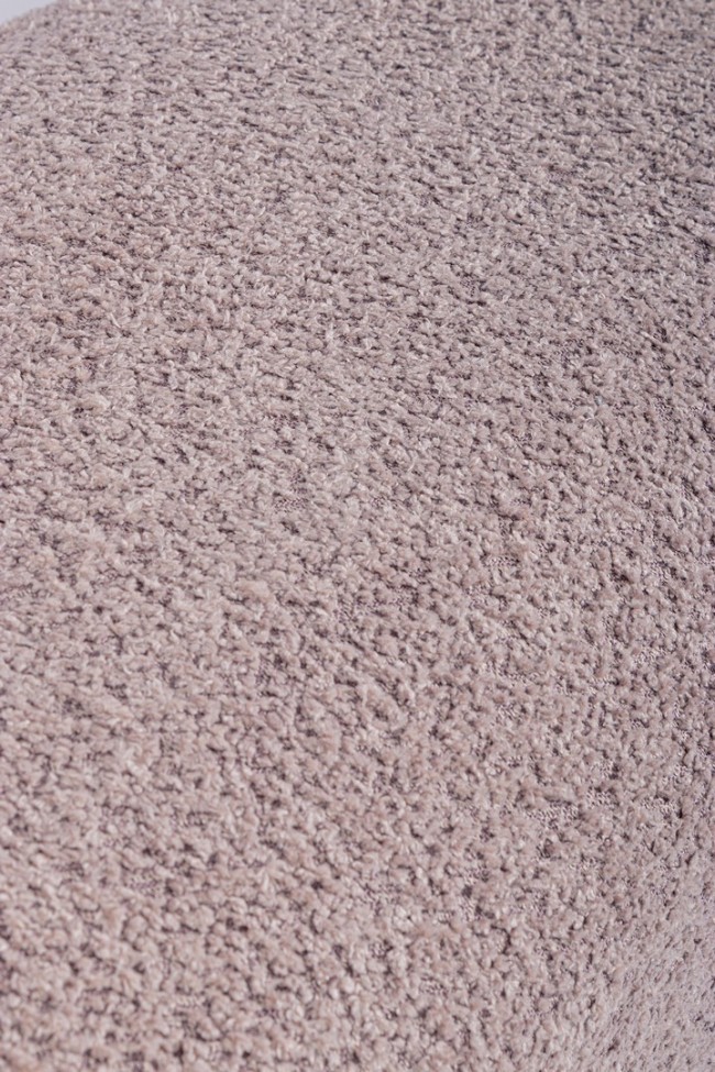 Panca Dayla Rosa Antico 108x41.5x48
