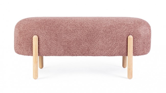 Canyon in boucle 108x41.5x48