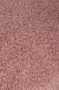 Canyon in boucle 108x41.5x48
