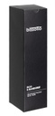 3x Diffusore fragranza fico e mandorle 7x7x9,48h