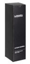 3x Diffusore fragranza acqua marina 7x7x9,48h
