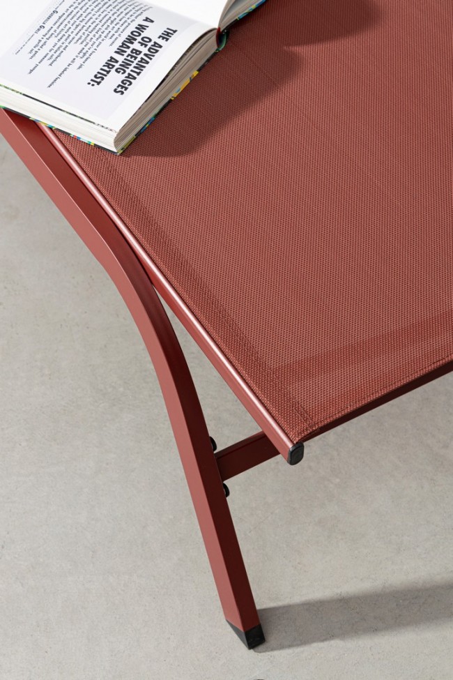 Lettino c-ruote 63x68x195x101x34