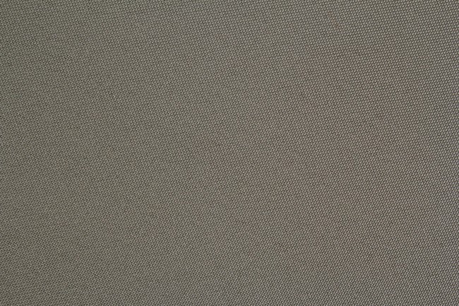 Cuscino panchetta 153x48x3 cm in tessuto