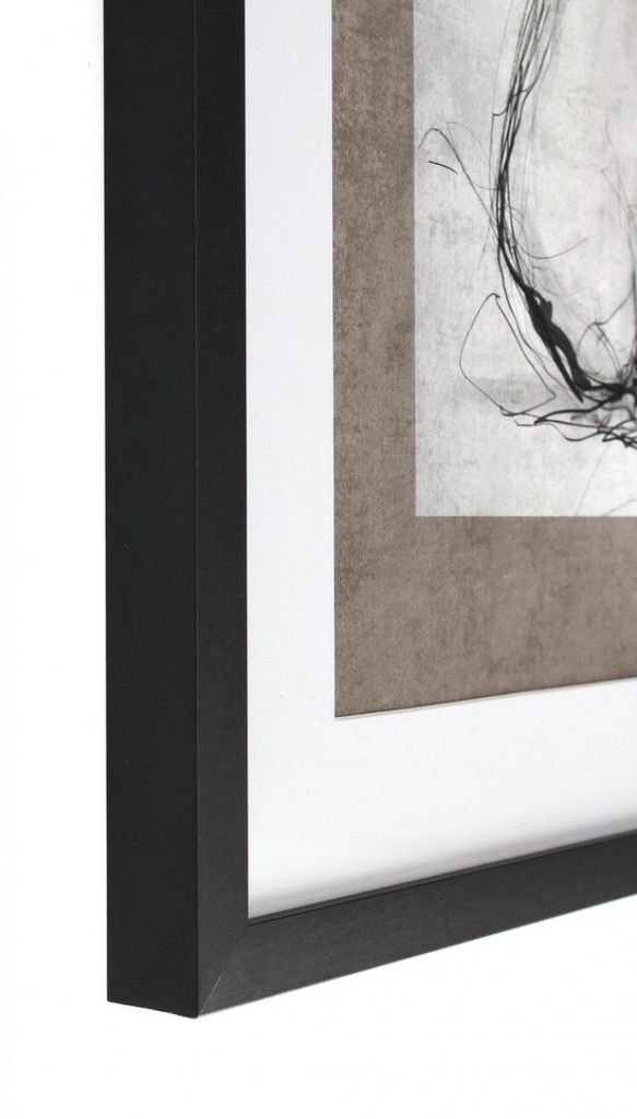 Quadro c-c refined 50x70 cm