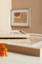 Quadro C-C Sherley 40x60