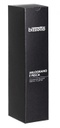 Diffusore fragranza melograno e pesca 14x14x22,87