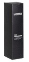 Diffusore fragranza fico e mandorle 14x14x22,87