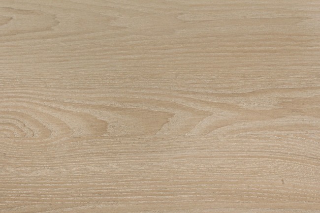 Cassettiera 80x40x80 in legno