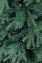 Albero slim D.78x240 h mix pe/pvc