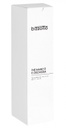 Diffusore fragranza bianco orchid 8,42x8,42x15,57h
