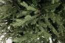 Albero D.145x210h in mix PE/PVC