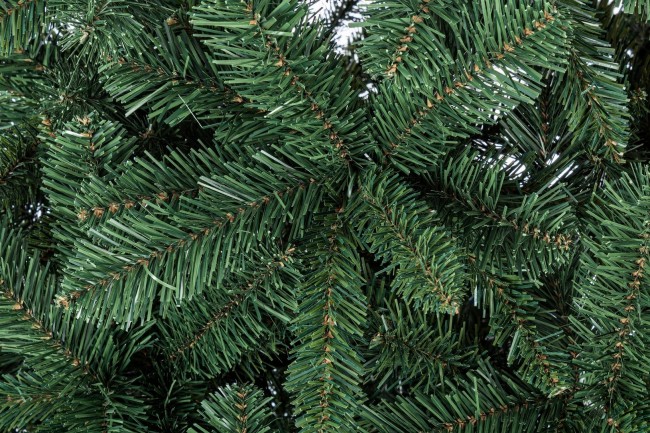 Albero Norimberga D.80x150h in PVC