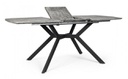 Tavolo allungabile 140/180x90 in legno