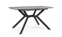 Tavolo allungabile 140/180x90 in legno