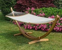 Mobile in legno 383x89x120x66h