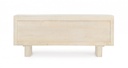 Mobile porta TV 140x40x58 in legno
