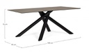 Tavolo ceramica 180x90x76 cm